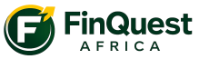 FinQuest Africa